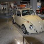 Peterson_166 (July 28, 2019)